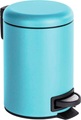 Treteimer Polaris Pastellfarben