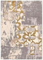 Teppich, »Jump 4602«, Arte Espina, rechteckig, Höhe 17 mm, maschinell gewebt