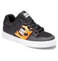 DC Shoes Sneaker »Pure«