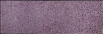 wash+dry by Kleen-Tex Läufer »Lavender Mist«, rechteckig