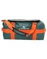 QUIKSILVER, Quiksilver Reisetasche »Sea Stash«