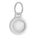 Apple, Anhänger für Keyfinder AirTag Keyring