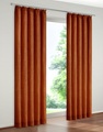 Wirth Vorhang »Holmsund 288g/qm«, (1 St.)