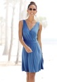 Beachtime Strandkleid