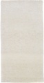 morgenland Wollteppich »Nepal Teppich handgeknüpft beige«, rechteckig, 18 mm Höhe, handgeknüpft