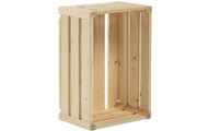 Oecoplan Holzharasse B 1/3
