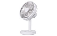 Standventilator »Schönenberger Tischventilator Hedeu«