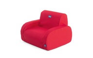 CHICCO, Chicco Babysessel Twist