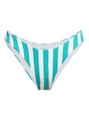 Roxy Bikini-Hose »Blossom Babe Smocked«