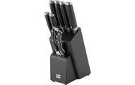 BergHOFF Messerblock »Graphite«