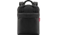 reisenthel® allday backpack M black