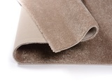 OCI DIE TEPPICHMARKE Teppich, rund