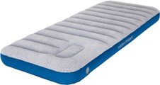 HIGH PEAK, High Peak Luftbett »Cross Beam Single extra long«