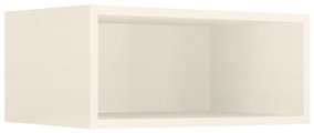 wiho Küchen, wiho Küchen Hängeregal »Flexi2«, Breite 50 cm