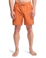 Billabong Boardshorts 