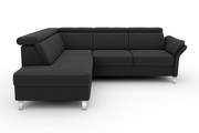 sit&more Ecksofa