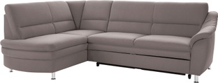 sit&more Ecksofa