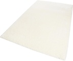 Hochflor-Teppich, »Toubkal«, Wecon Home, rechteckig, Höhe 50 mm, maschinell gewebt