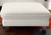 COTTA Hocker