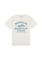 Wrangler T-Shirt 