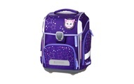 Schneiders Schulrucksack »Ergolite C«