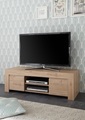 home24 TV-Lowboard Firenze