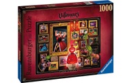 Ravensburger, Ravensburger Puzzle Disney