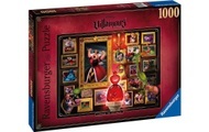 Ravensburger Puzzle Disney