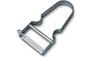Victorinox Schweiz, Victorinox REX Sparschäler - Blau - 0 - Schweiz