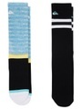 Quiksilver Socken »Heyday«
