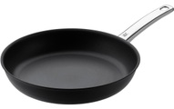 Wmf, WMF Bratpfanne Steak Profi 28cm