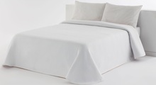 Tagesdecke »Annika«, Vialman Home