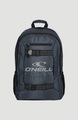 O'Neill Rucksack »Boarder Backpack«
