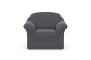 DOMO collection Sessel »Montana«