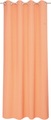 TOM TAILOR Vorhang »Dove Signature«, (1 St.), blickdicht