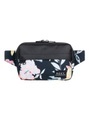Roxy Gürteltasche »Adventure More 1.86 L«