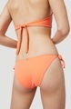 O'Neill Badehose »Bondey Mix Tie Side Bikini Bottom«