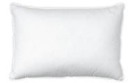 Interio Bettwaren - Kopfkissen Dream Fibre Adjustable 50 x 70 cm