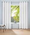 Guido Maria Kretschmer Home&Living Vorhang »Leinen«, (1 St.)