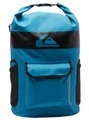 Quiksilver Sportrucksack »Sea Stash 20L«