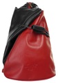 Samantha Look Cityrucksack