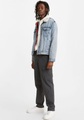 Levi's® Cargohose, mit Cargo Taschen
