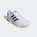 adidas Originals Sneaker »G.S. COURT«