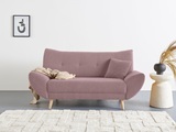 Home affaire 2-Sitzer »Naas«
