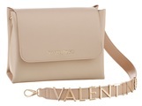 Satchel Bag Damen Ecru ONE SIZE
