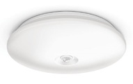 Philips Deckenleuchte