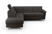 sit&more Ecksofa