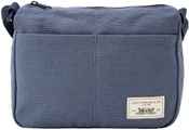 Levi's® Umhängetasche »EMORY CROSSBODY«, mit Logostickerei