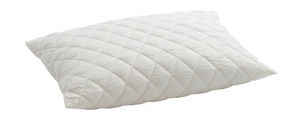 Billerbeck ORGANIC LANA Uno Schafschurwoll-Kissen