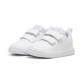 PUMA Sneaker »COURTFLEX V3 V INF«, für Kinder